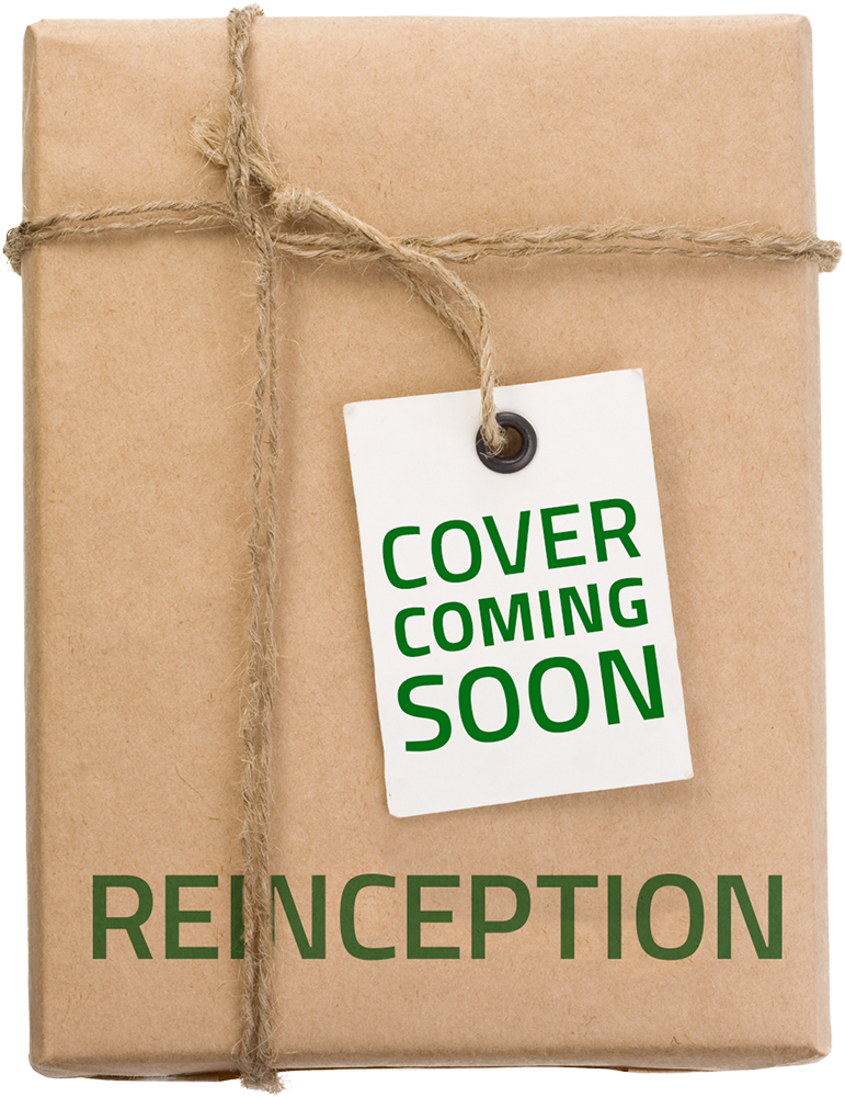 reinception mock-cover-wrapped-final
