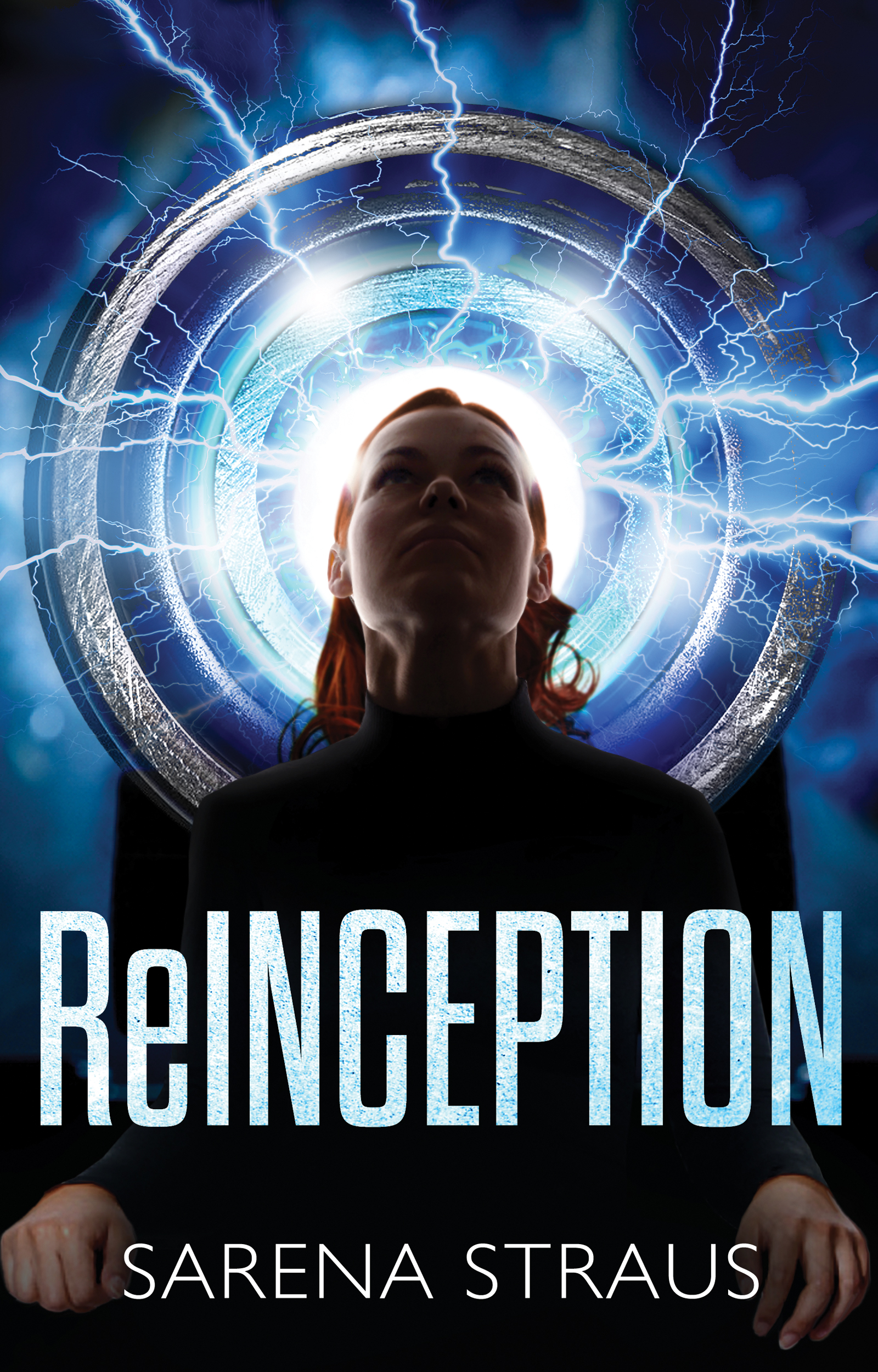 ReInception Book Cover