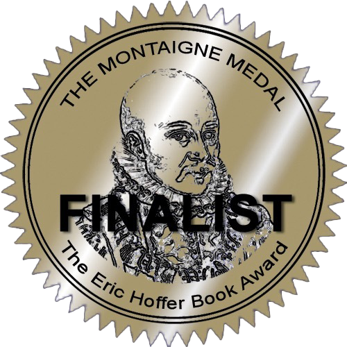 https://sarenastraus.com/wp-content/uploads/2025/05/montaigne-award.png