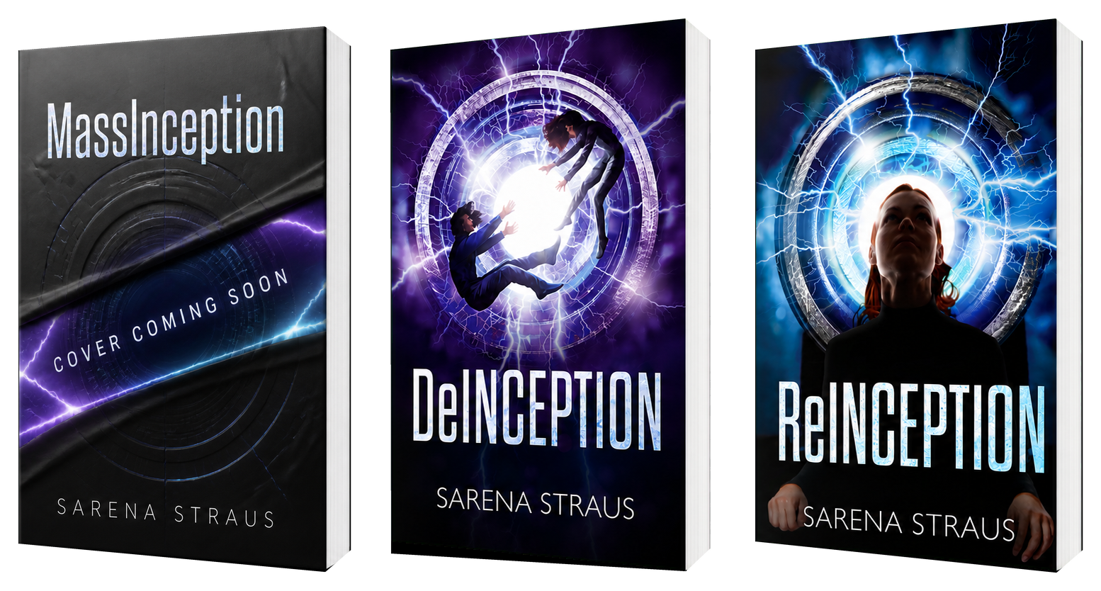 Sarenabookcovers